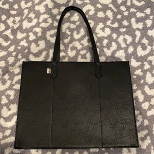 Beis Mini Work Tote